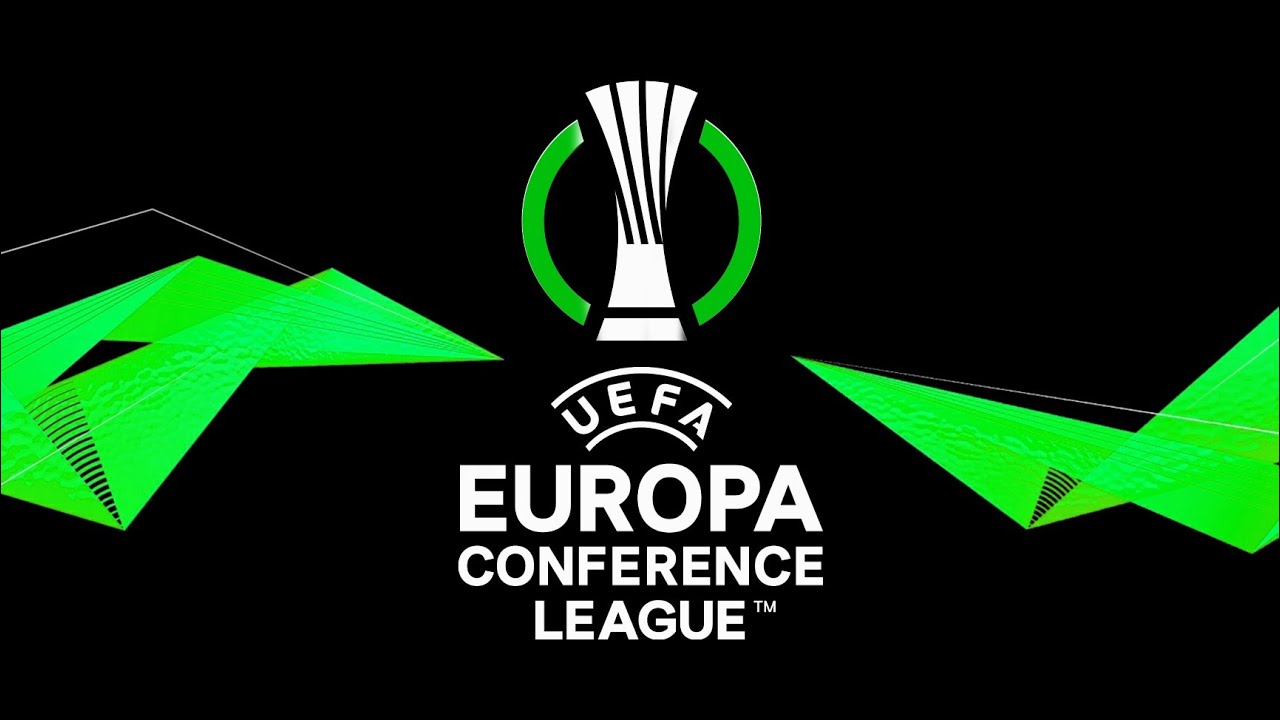 Europa Conference League RTTF main image 0